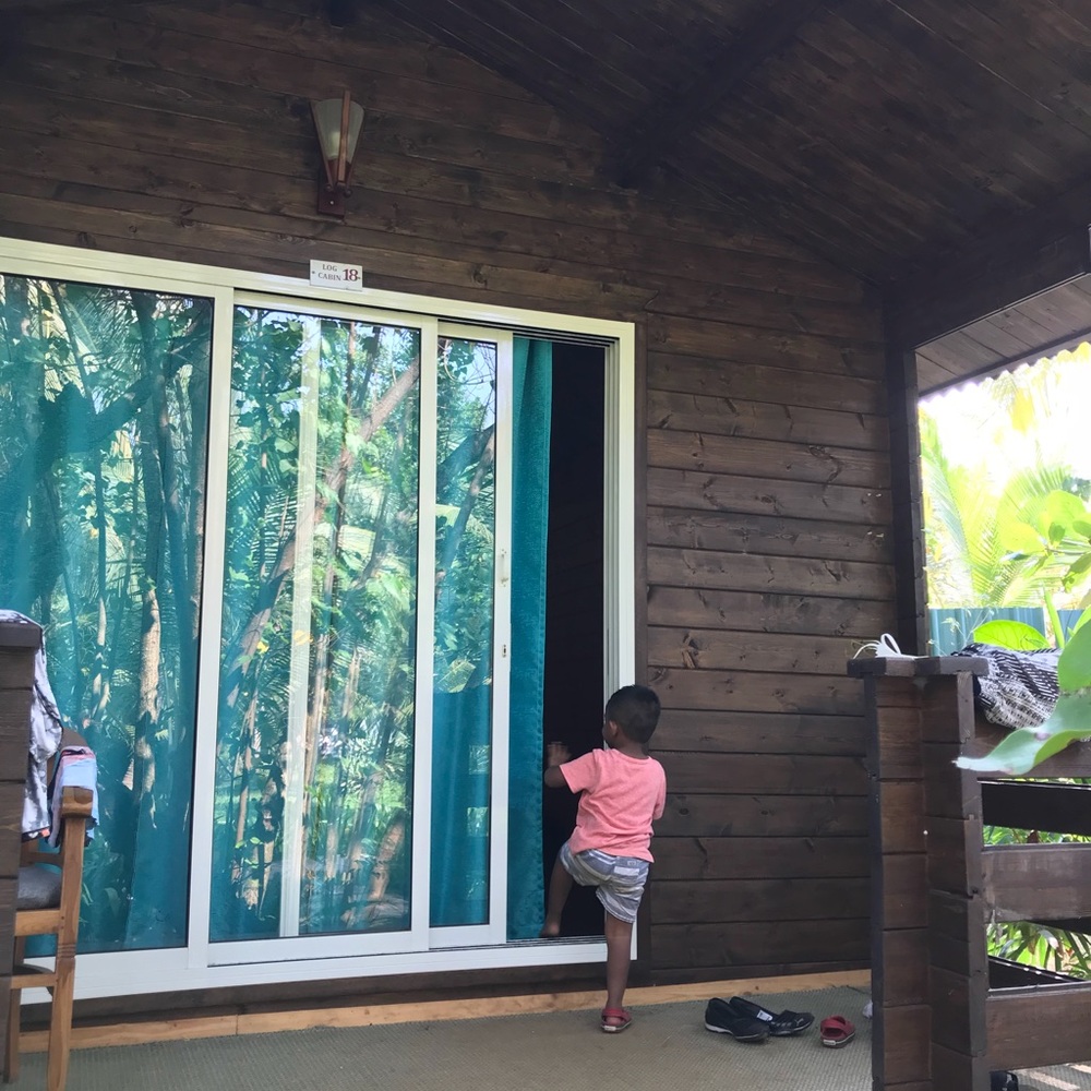 Meet your Posher, Sandhyaa